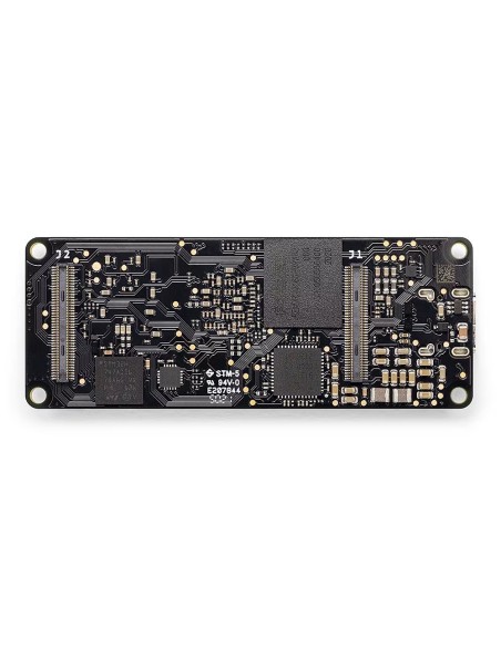 Arduino Portenta X8